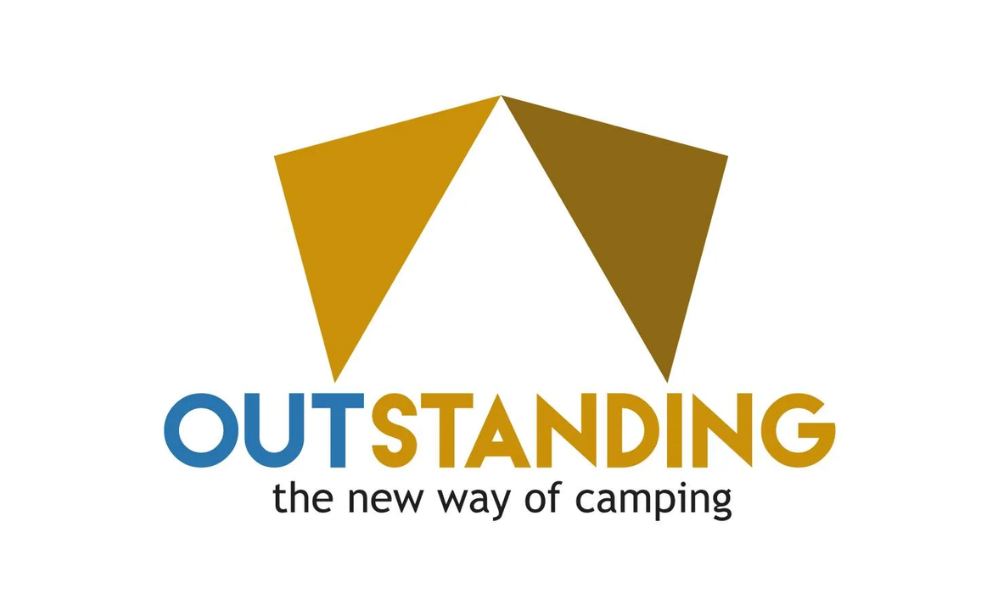 outstandingtentlogo.png
