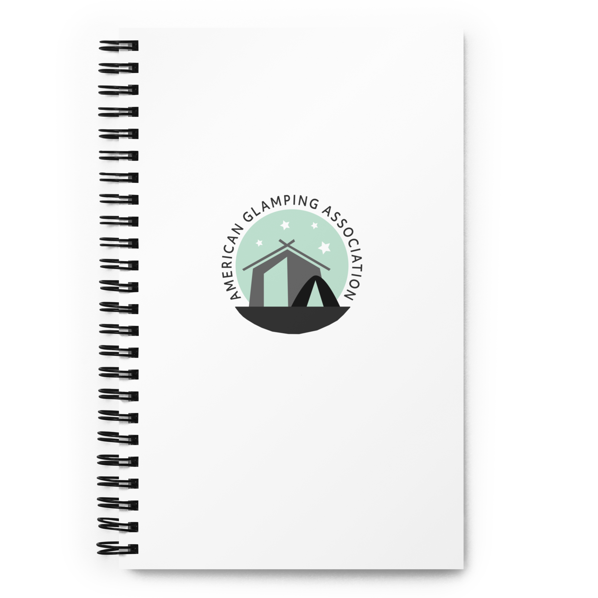 spiral-notebook-white-front-634e8c1c798a9.png