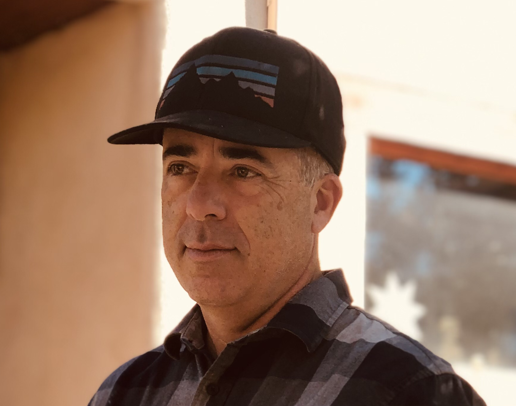 AGA Member Spotlight: Q Hospitality Management