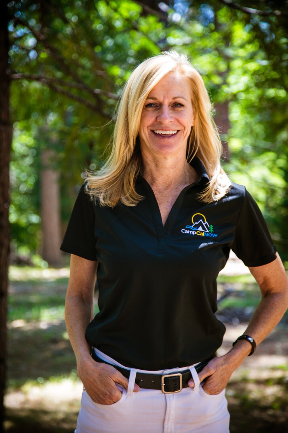 AGA Advisor Spotlight: Dyana Kelley