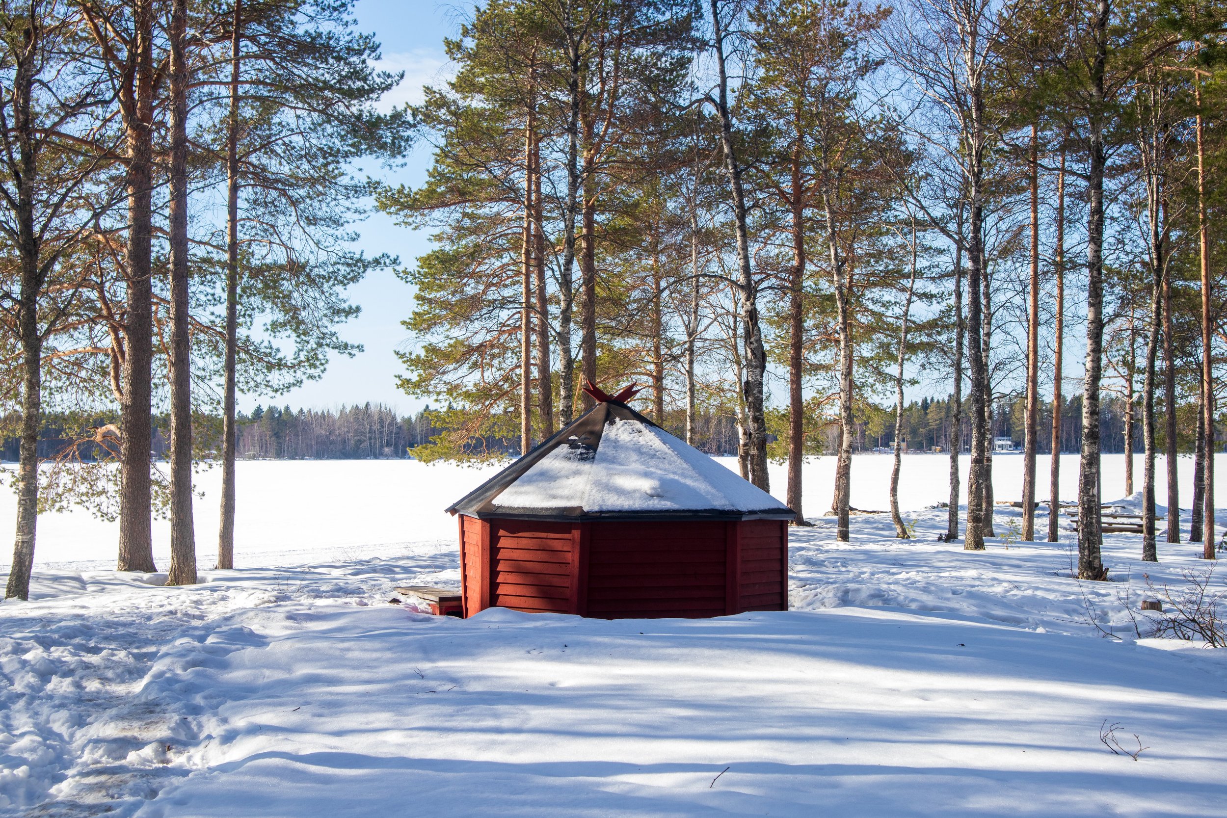 Hiring Seasonal Workers at Your Glamping Operation— What You Should Know