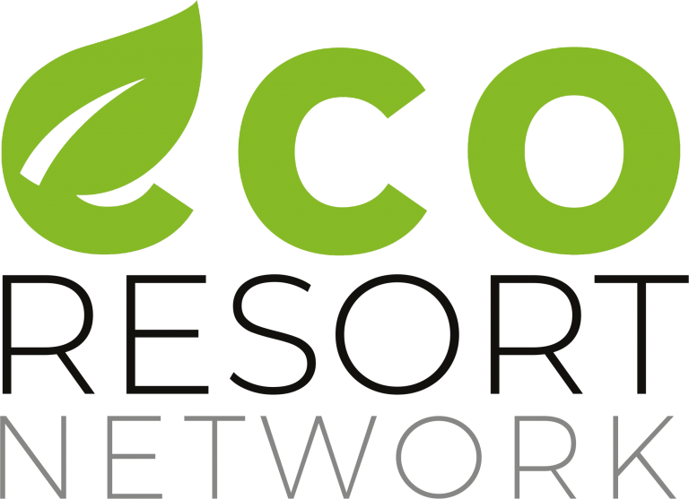 Eco Resort Network, May 24th-26th in Montenegro