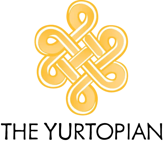 the yurtopian.webp