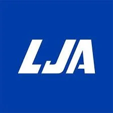 LJA...jpeg