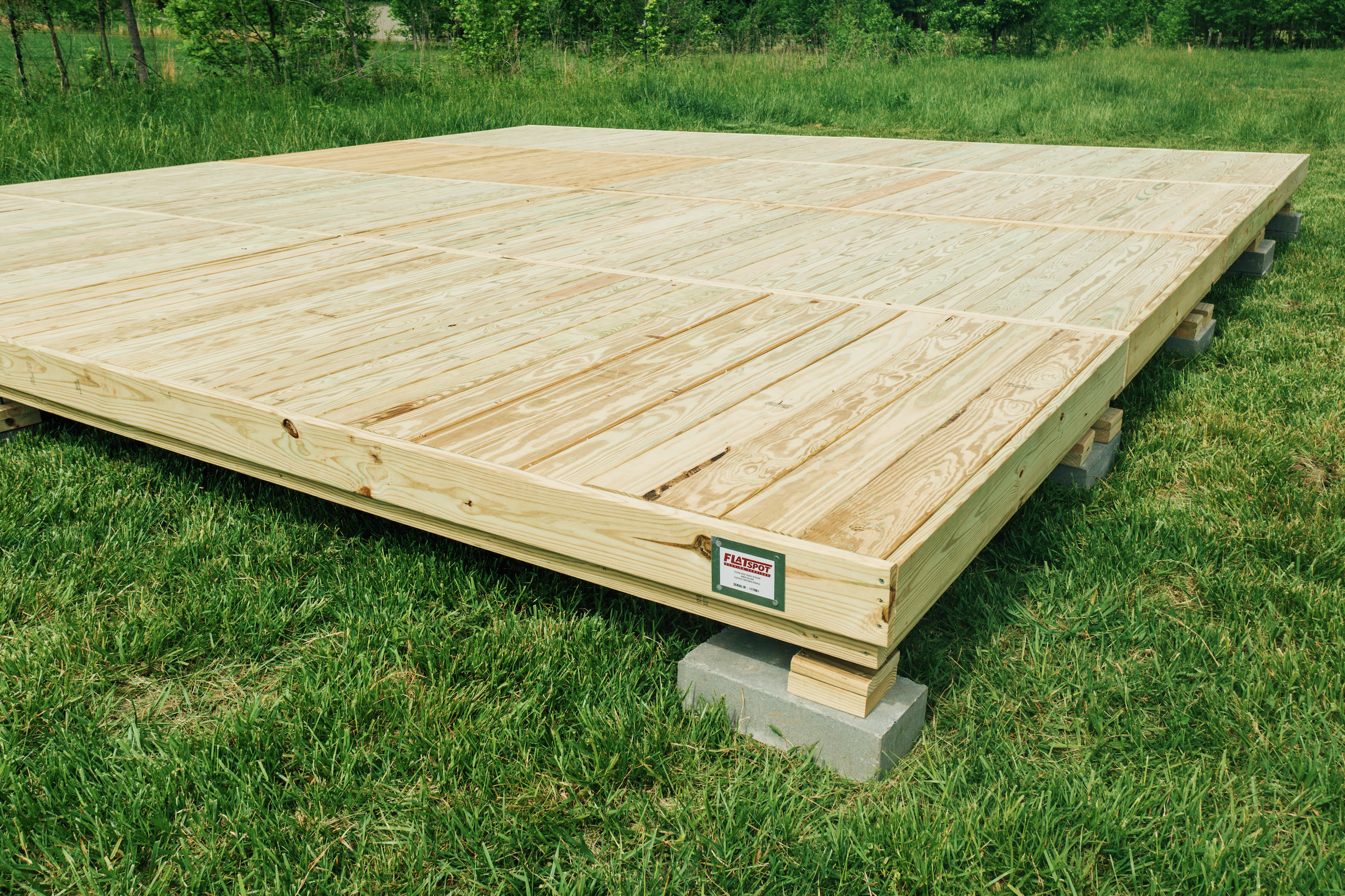 Screenshot 2025-10-30 at 1.13.53 PM.png