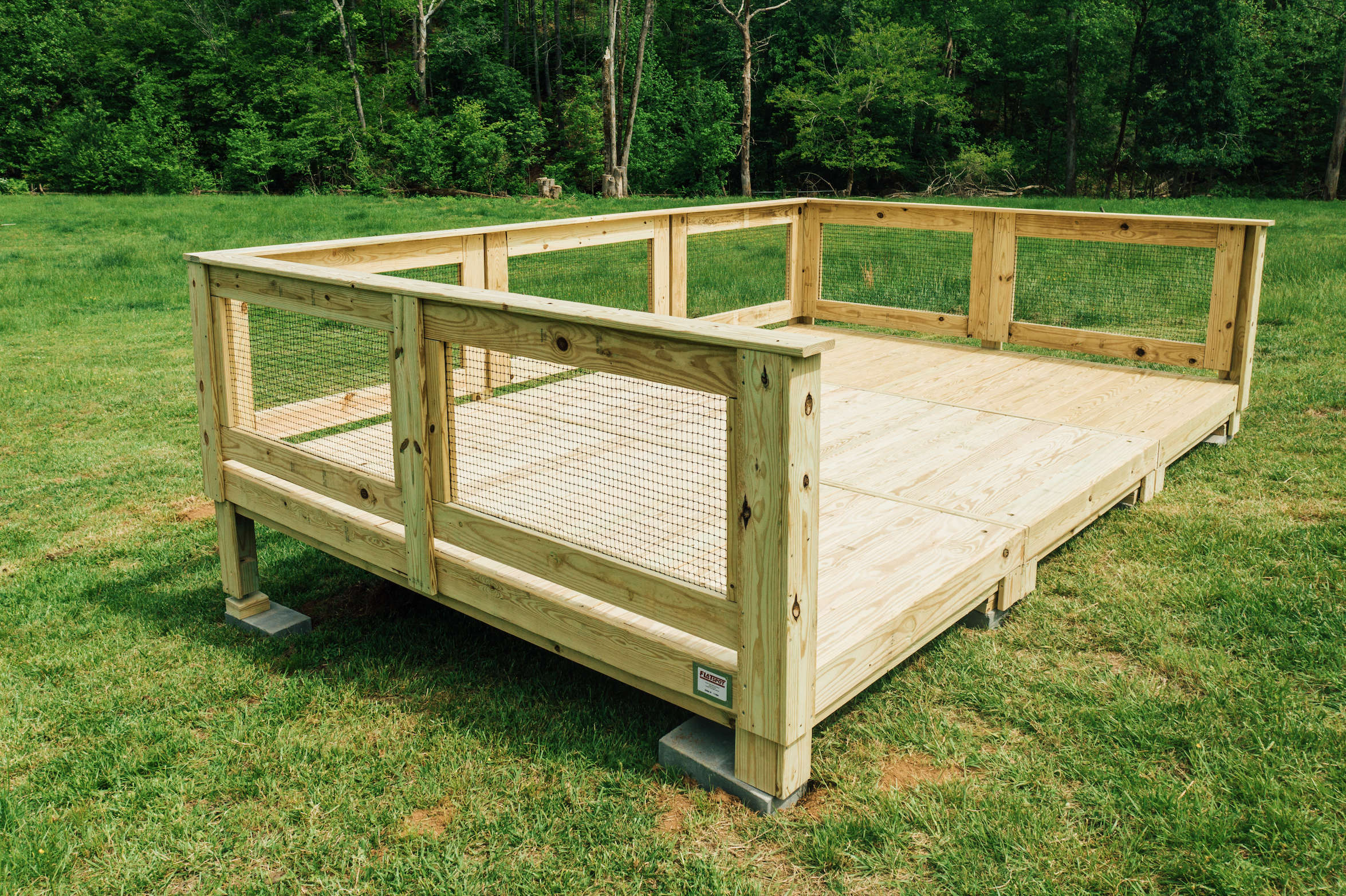 Screenshot 2025-10-30 at 1.14.02 PM.png