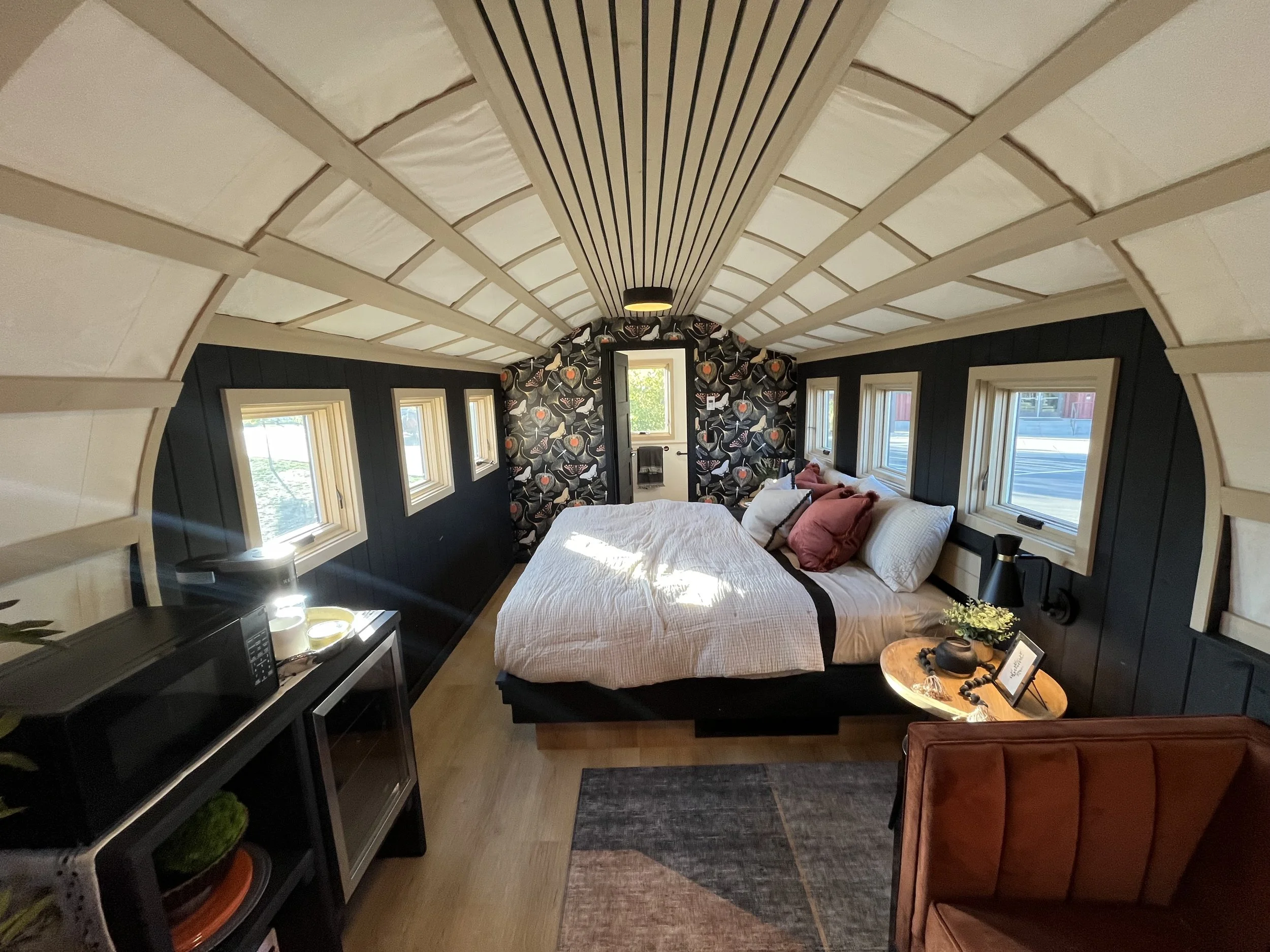 Copy of IMG_5589 - Brandon Wright.jpeg