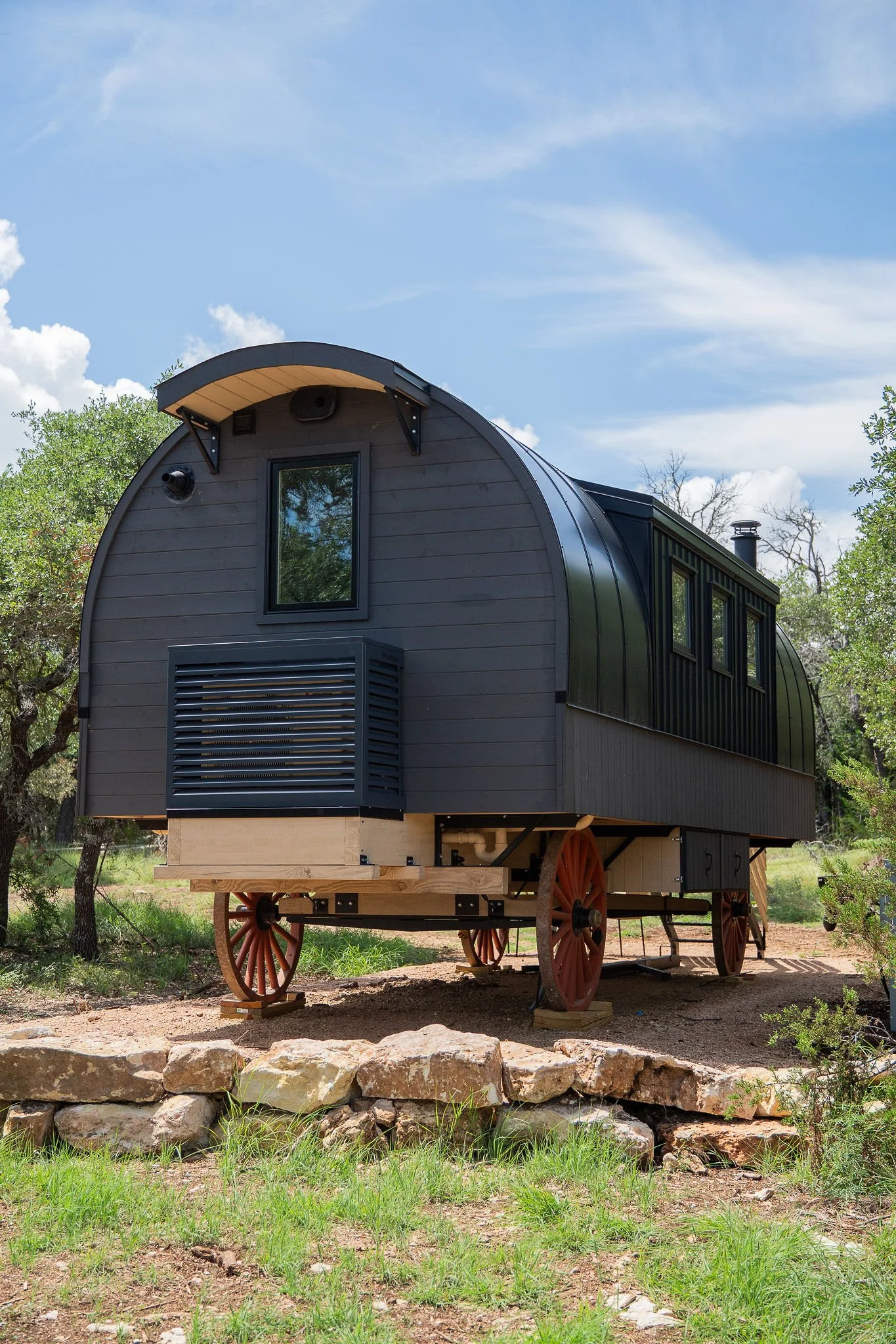 DSC00296 - Leslie Martin.jpg