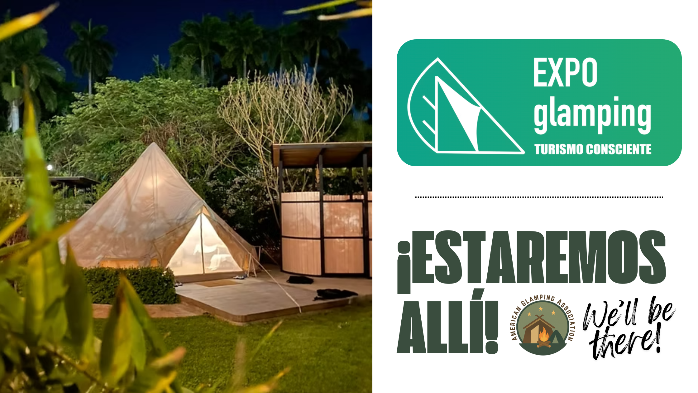 We’re Headed to Mexico! 🇲🇽