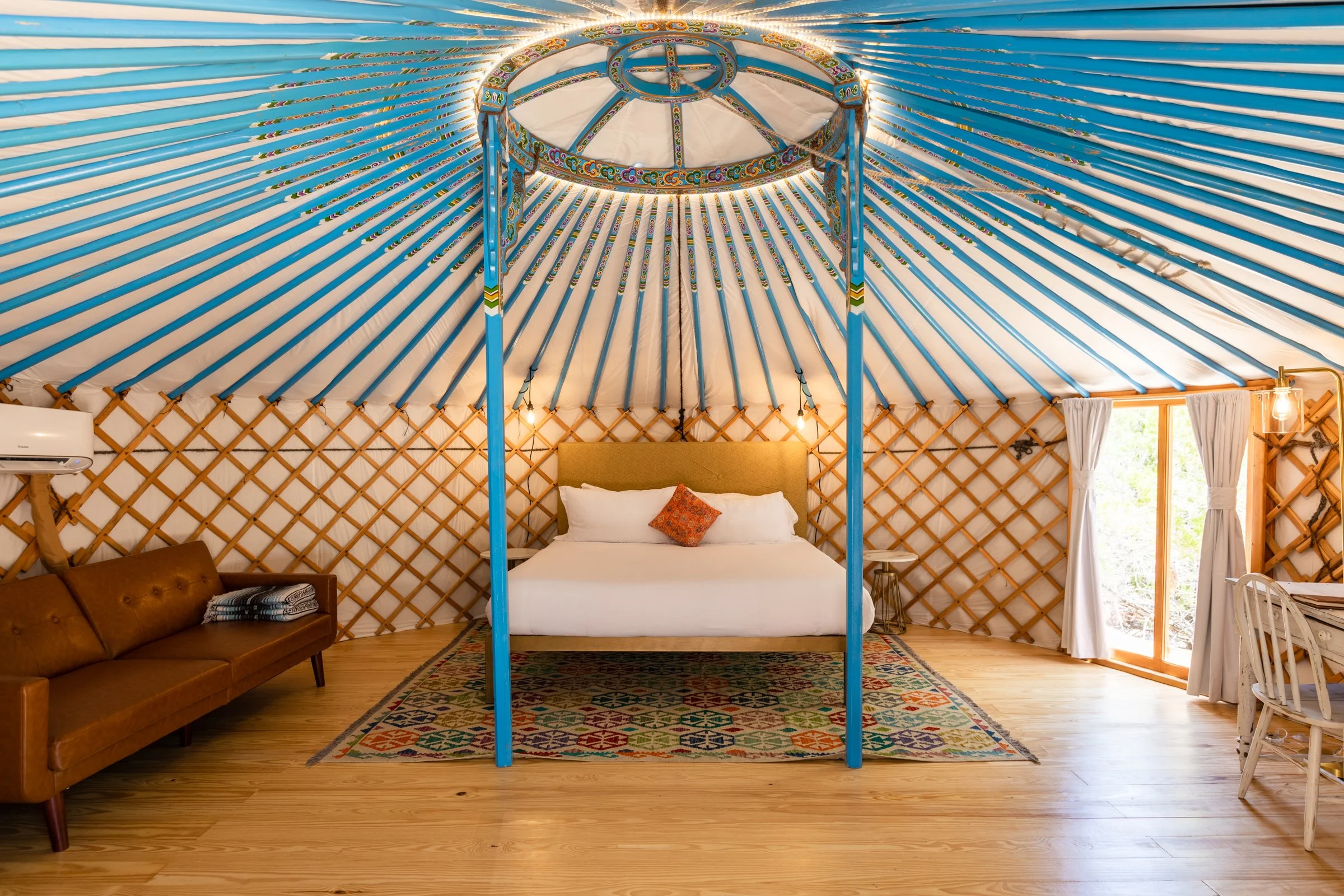 yurt interior 1.jpg