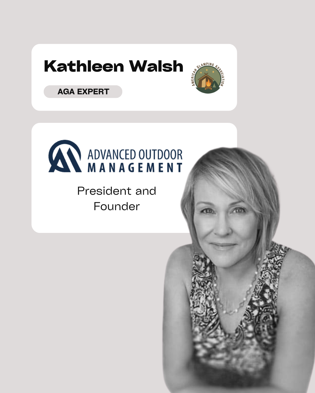 Kathleen Walsh.png