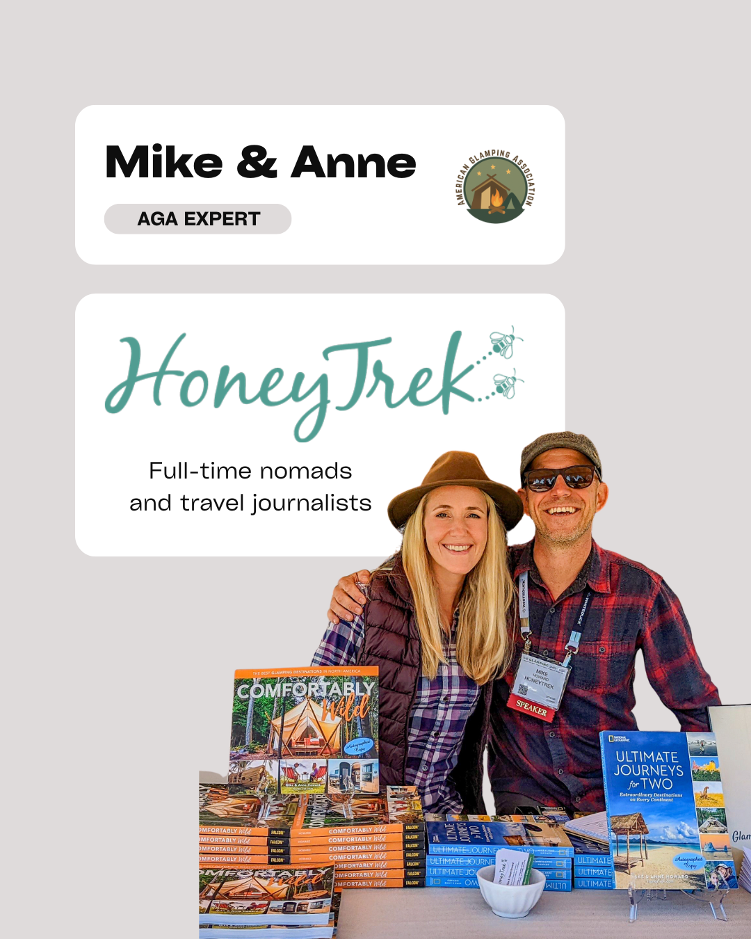 HoneyTrek.png