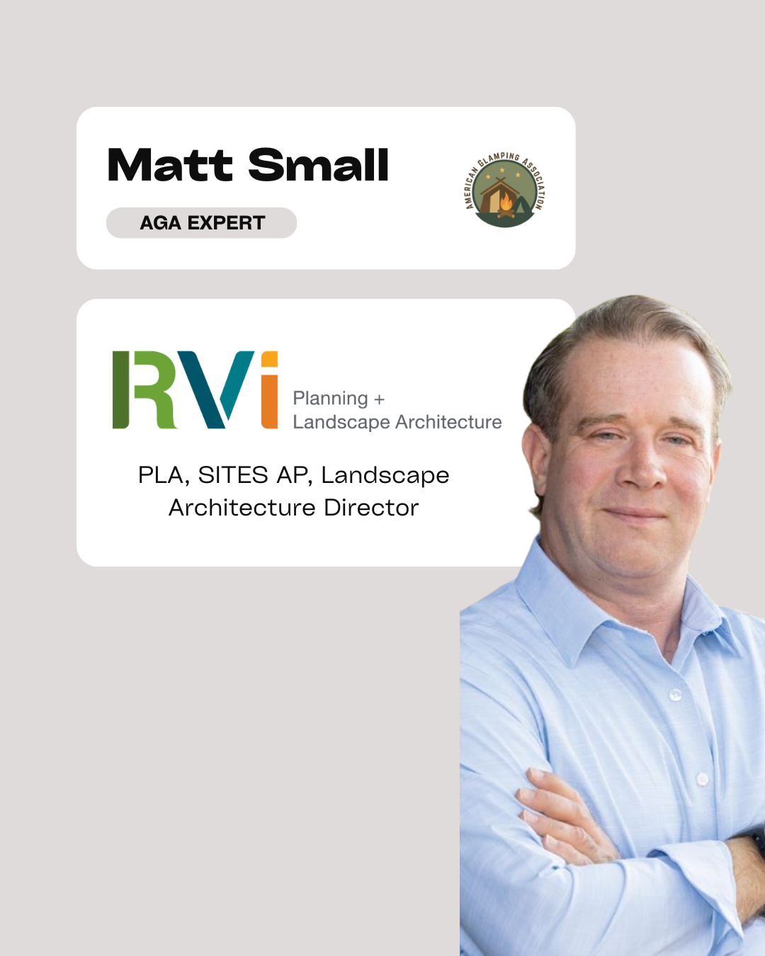 Matt Small.png