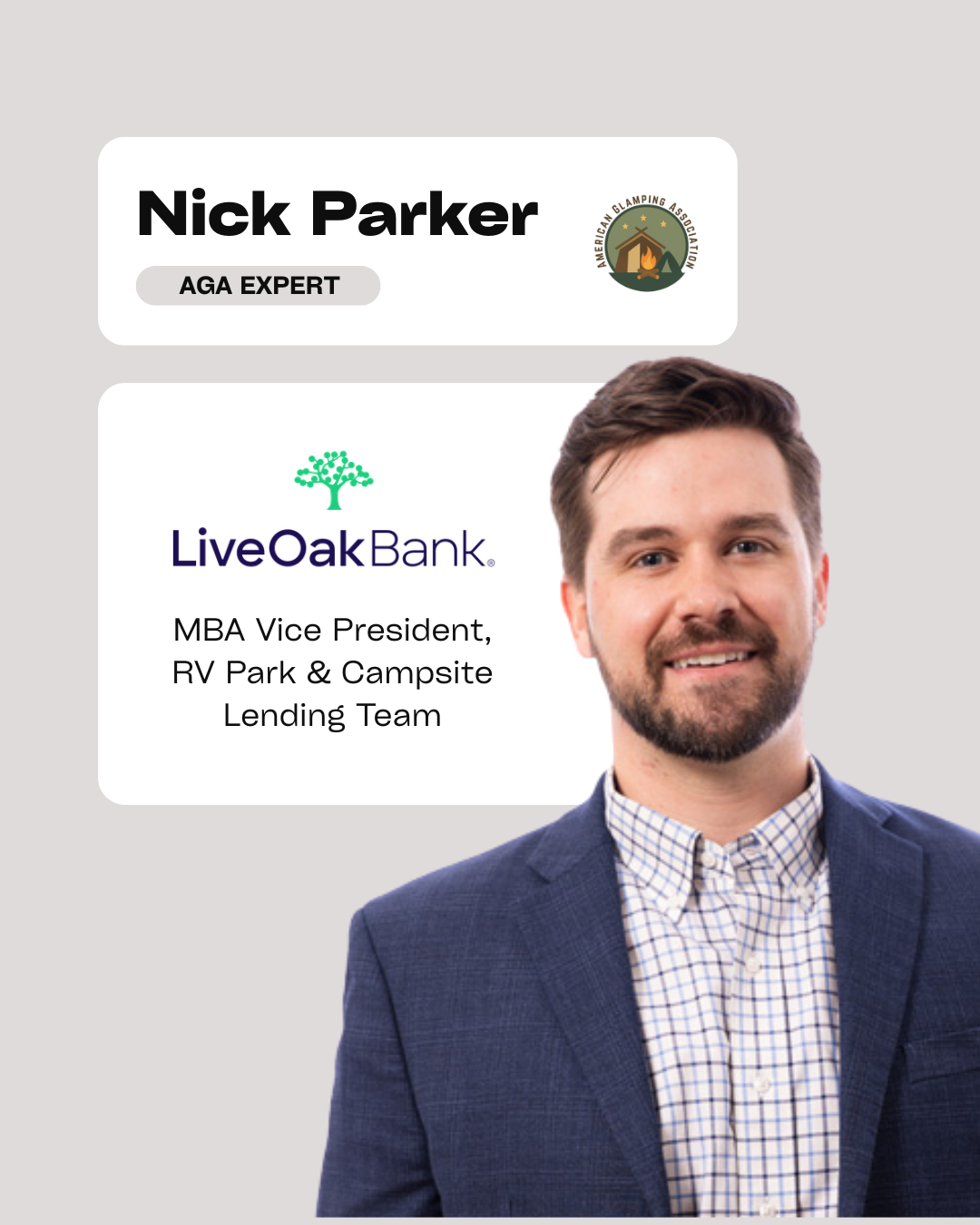 Nick parker expert.png