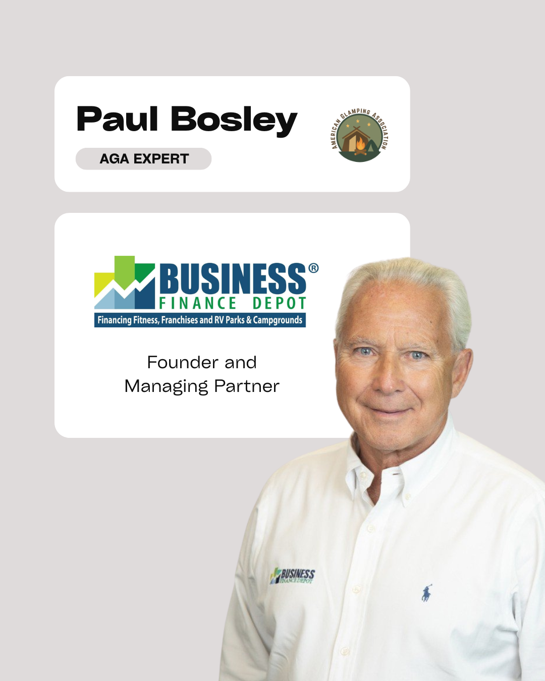 Paul Bosley Expert.png