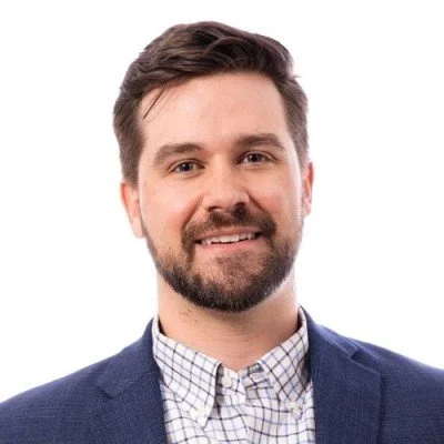 nickparkerheadshot.jpg