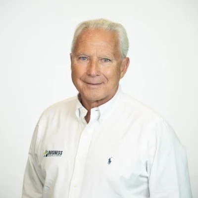 paulbosleyheadshot.jpg
