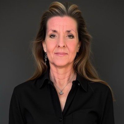 shariheilalaheadshot.jpg