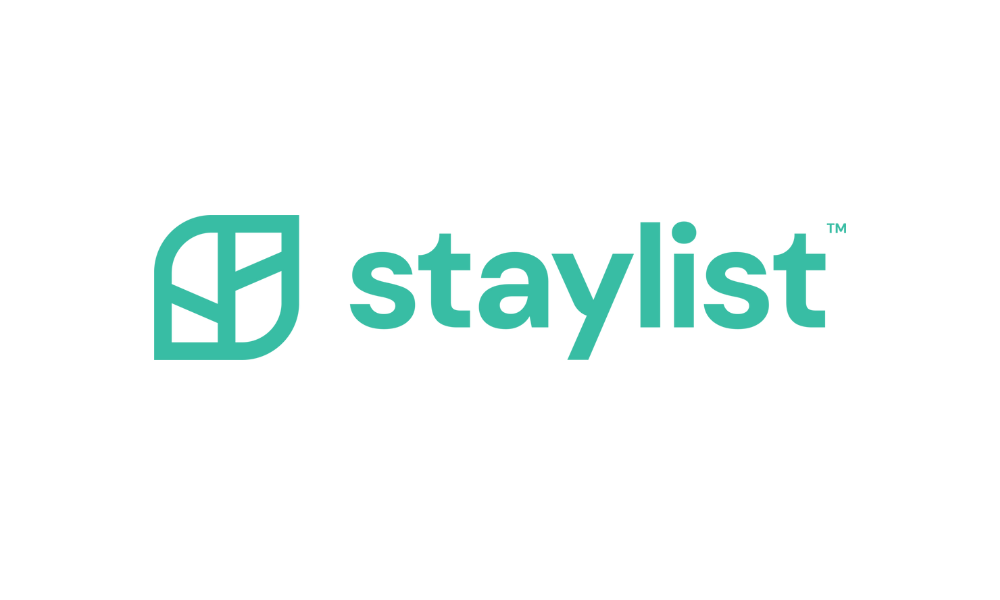 staylistlogo.png