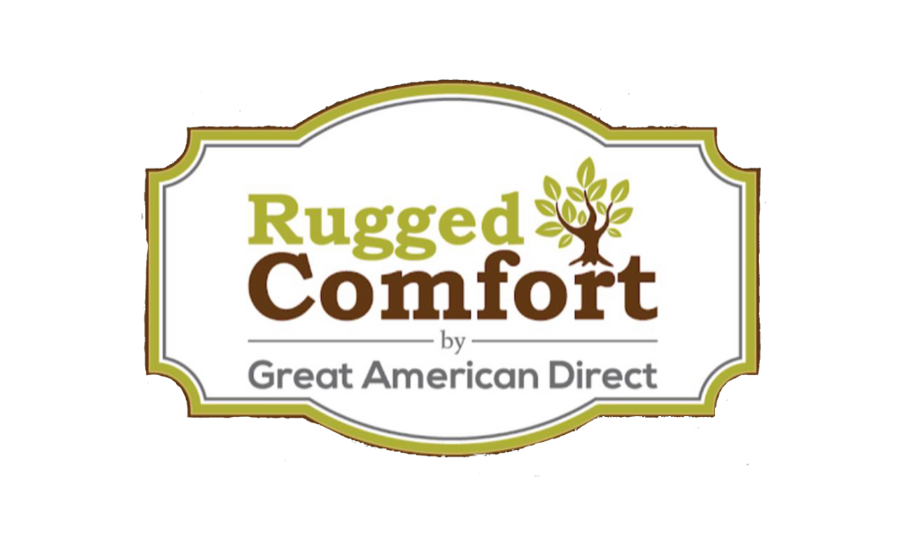 greatamericandirectlogo.png