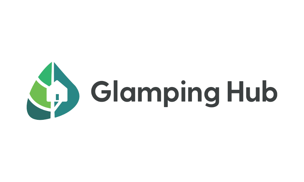 glampinghublogo.png
