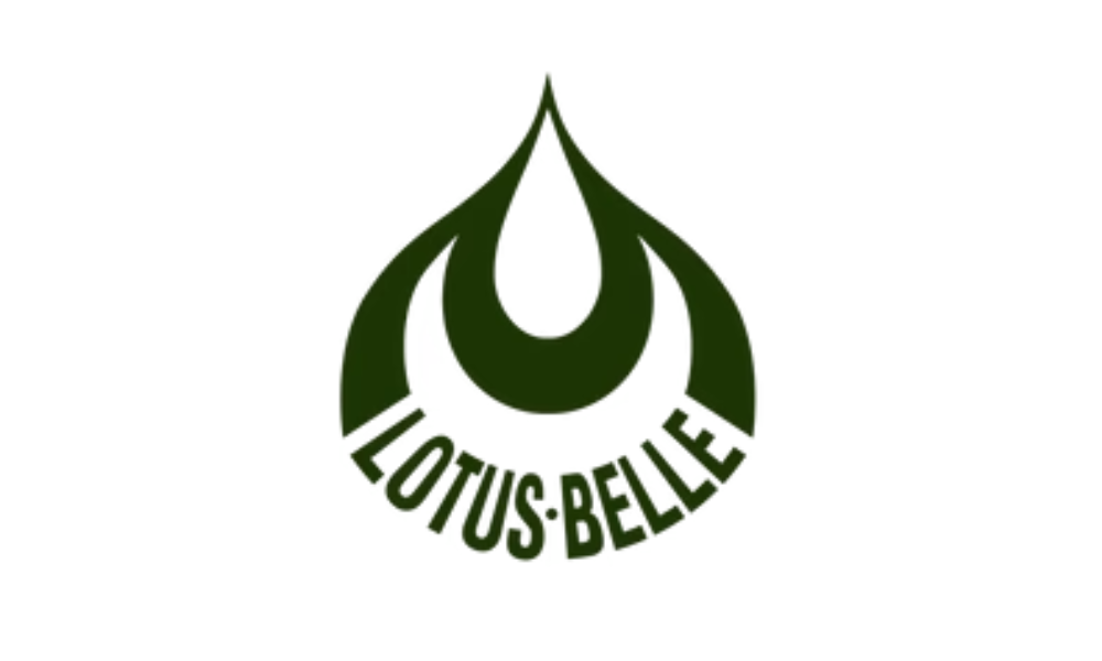 lotusbellelogo.png