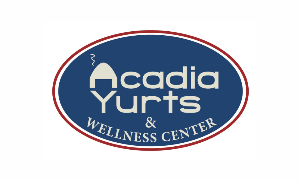 acadia yurts logo.png