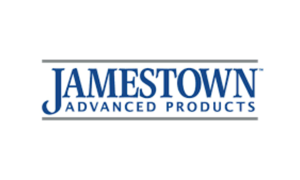 jamestownadvancedlogo.png