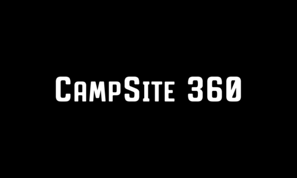 campsite360logo (1).png