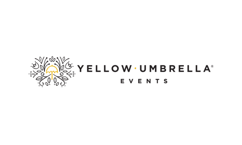 yellowumbrellalogo.png