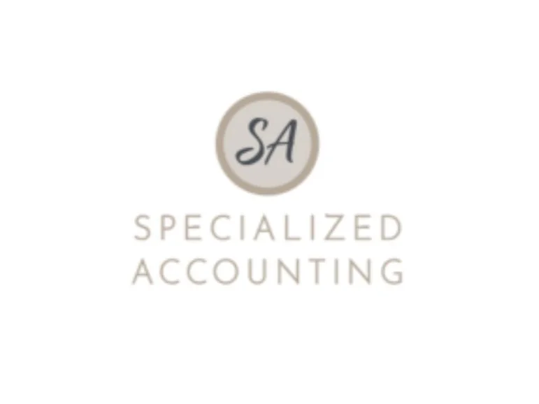 specializedaccountlogo.jpg