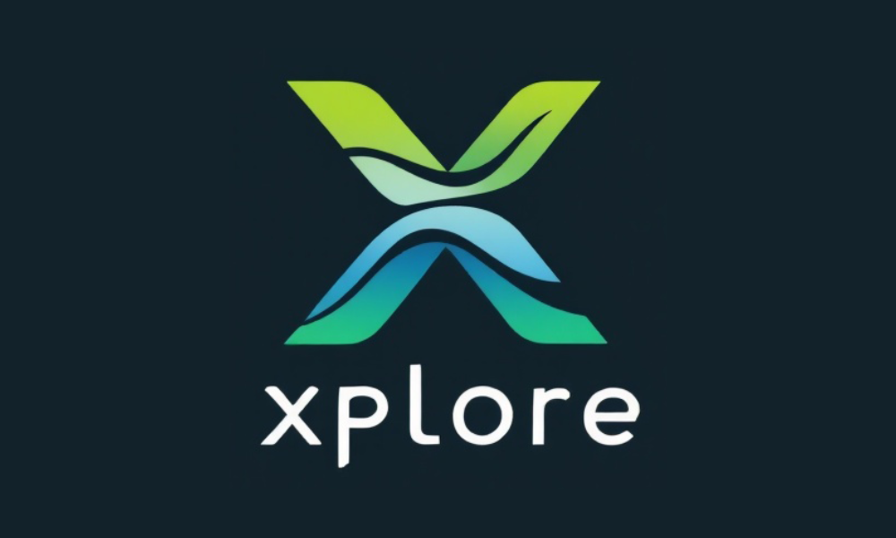 xploredigitallogo.png