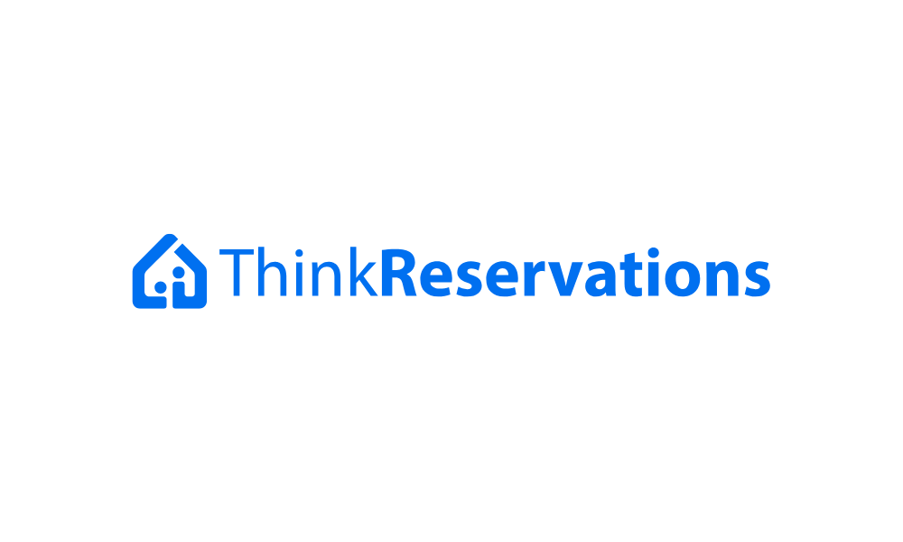 thinkreservationslogo.png