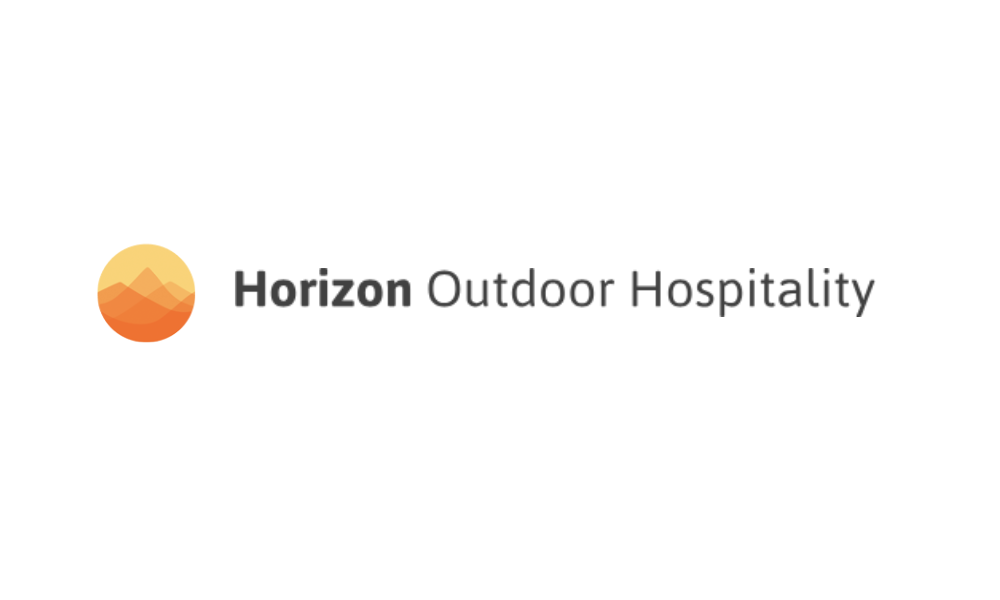 horizonlogo.png