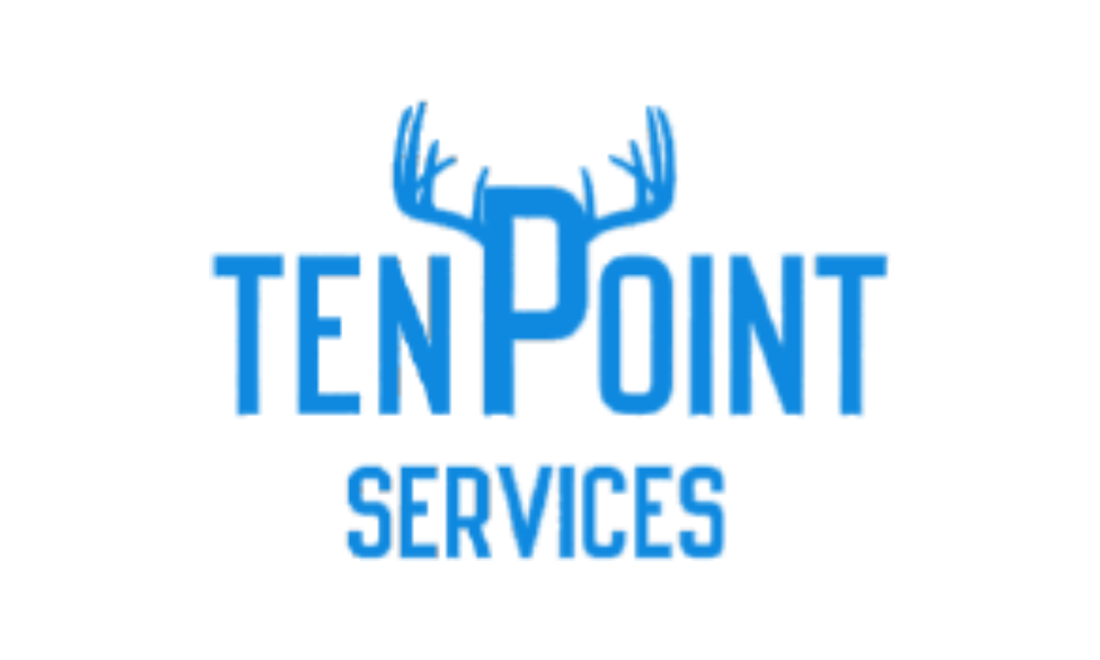 tenpointlogo.png
