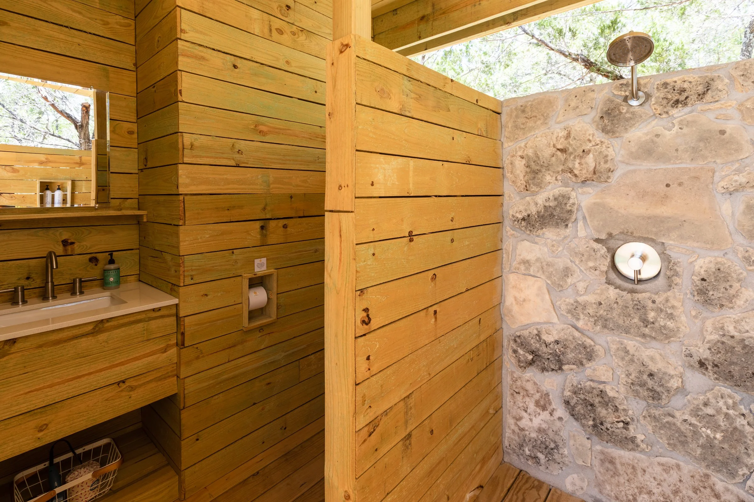 yurt bathroom.jpg