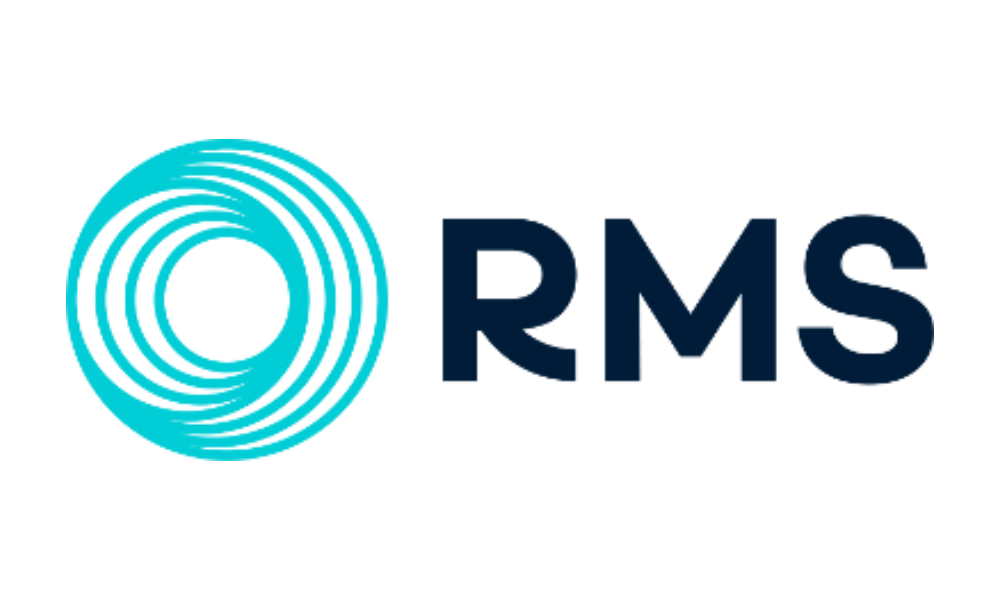 RMSNEWlogo.png