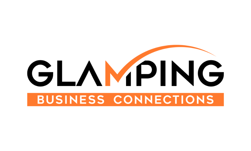 glampingbusinessconnectionslogo (1).png