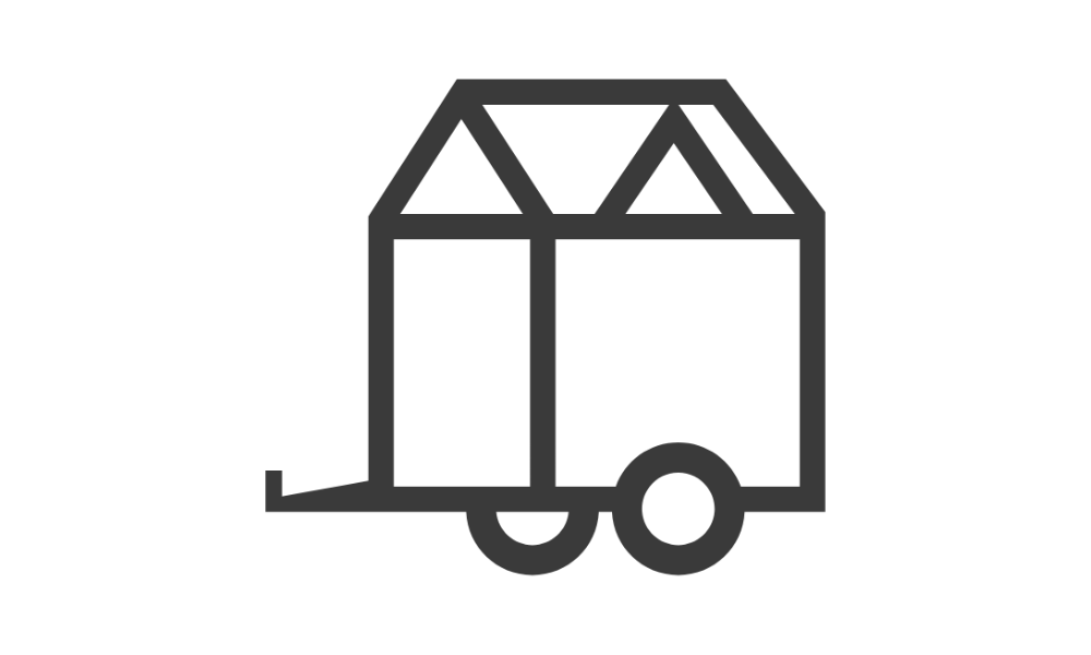 truformtinylogo.png