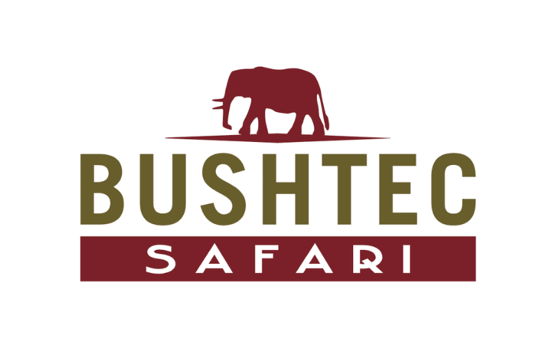 bushteclogo.png