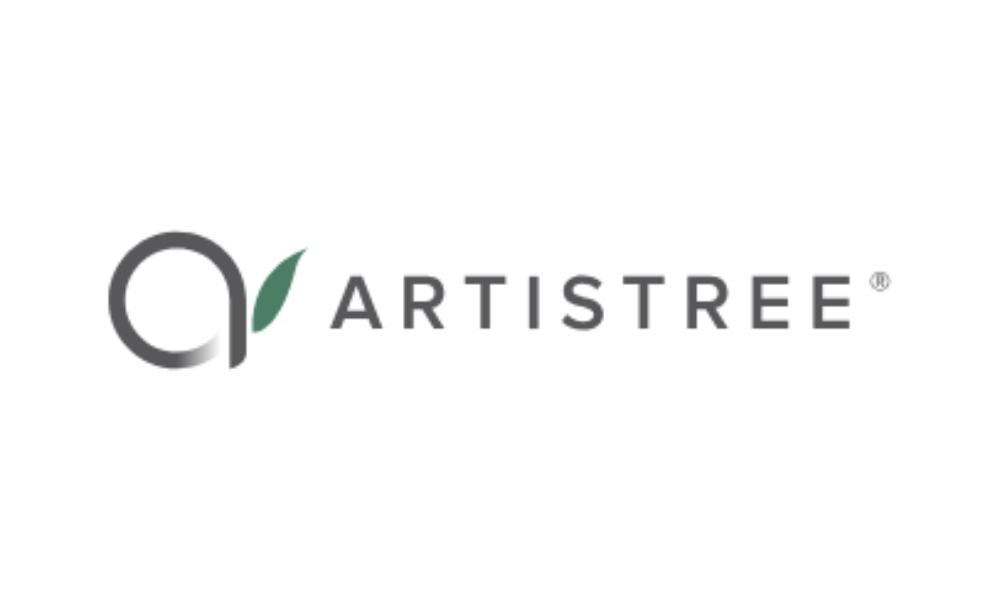 artistreelogo.png