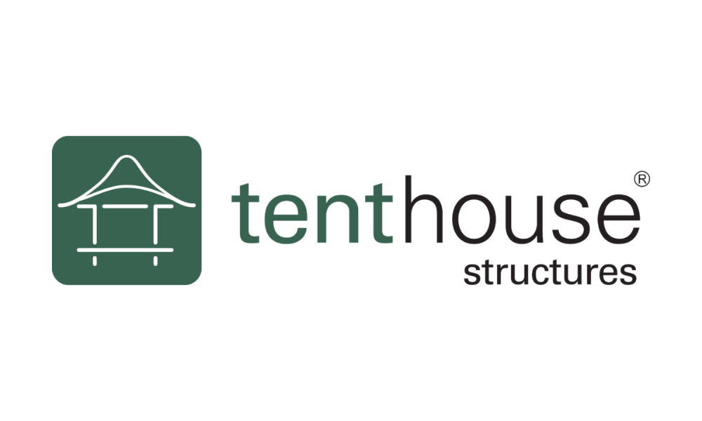 tenthousestructureslogo.png