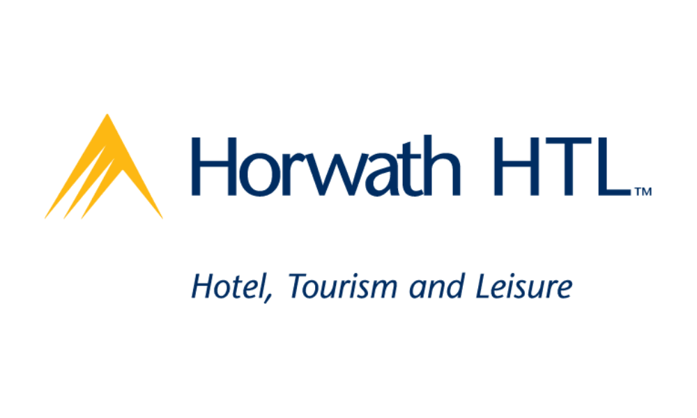 horwathhtllogo.png