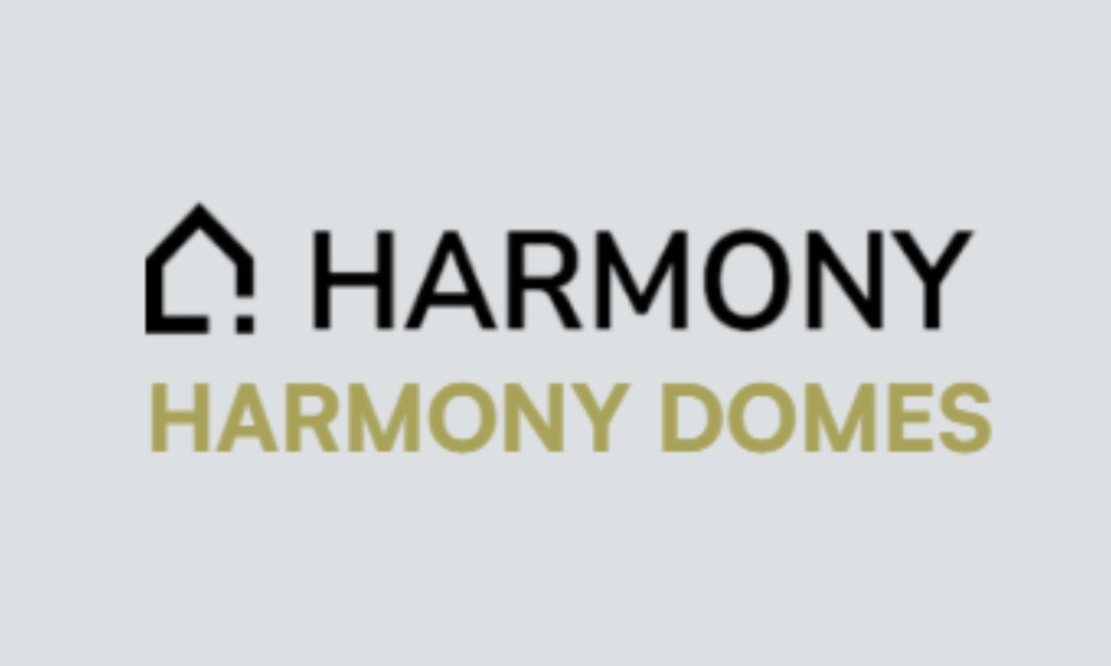 harmonydomeslogo (1).png