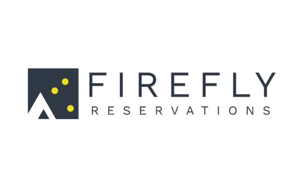fireflyreservationslogo.png