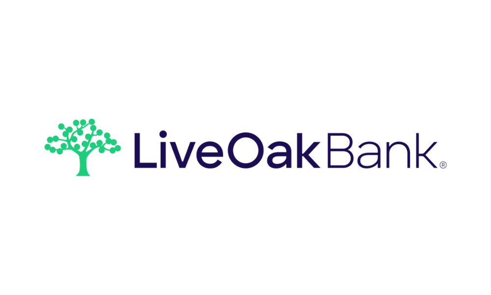 liveoaklogo.png