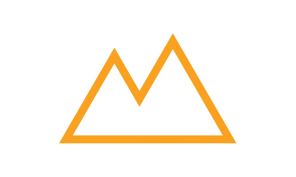aspencreativecologo.png