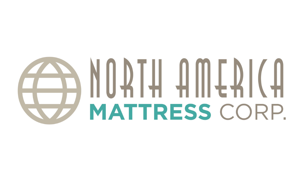 northamericanmattresslogo.png