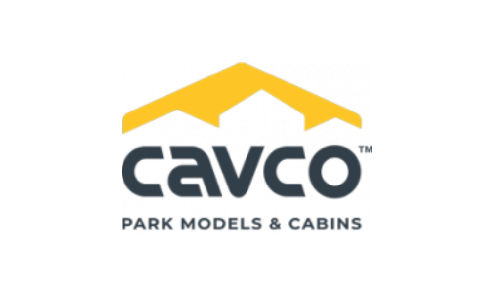 cavcologo.png