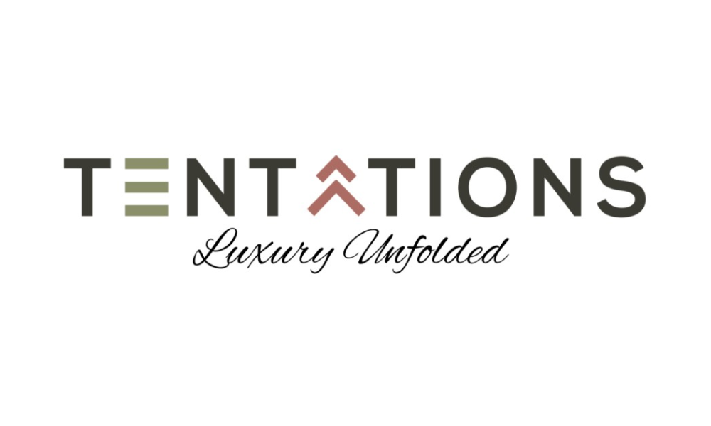 tentationslogo (1).png